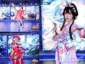 圣斗士星矢最新爆料222,222篇章揭开神秘面纱！